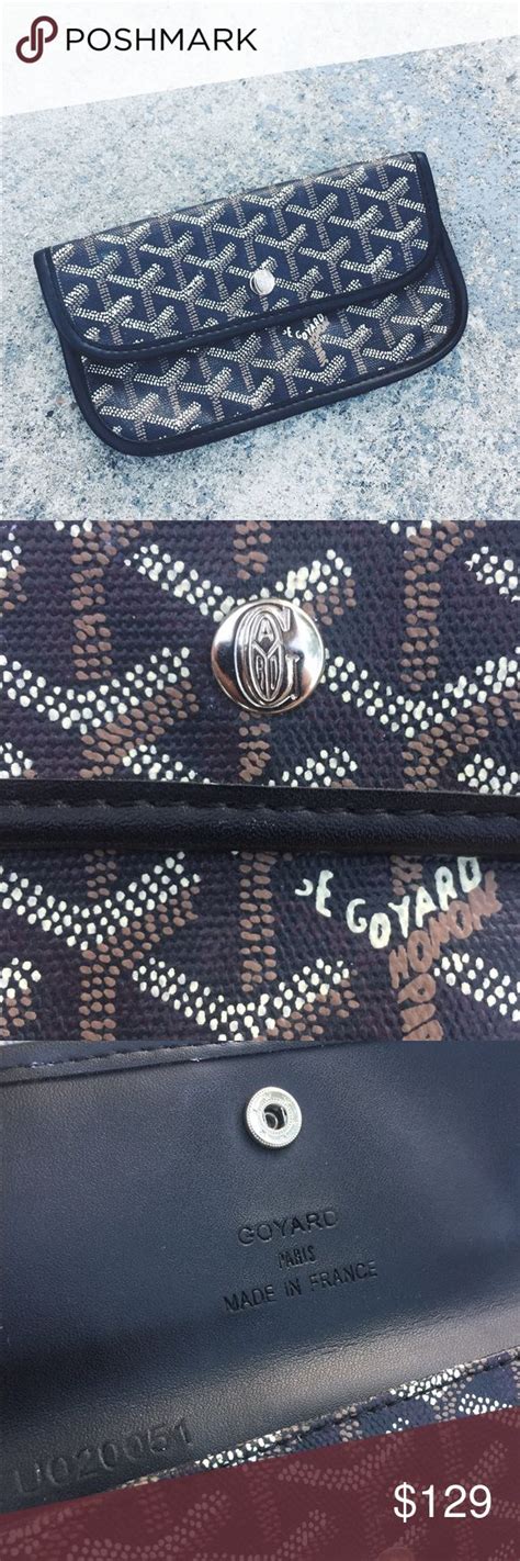 goyard stu020051